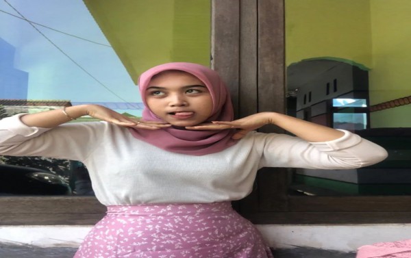 Skandal Video Bokep Viral Syur KABUPATEN KLUNGKUNG